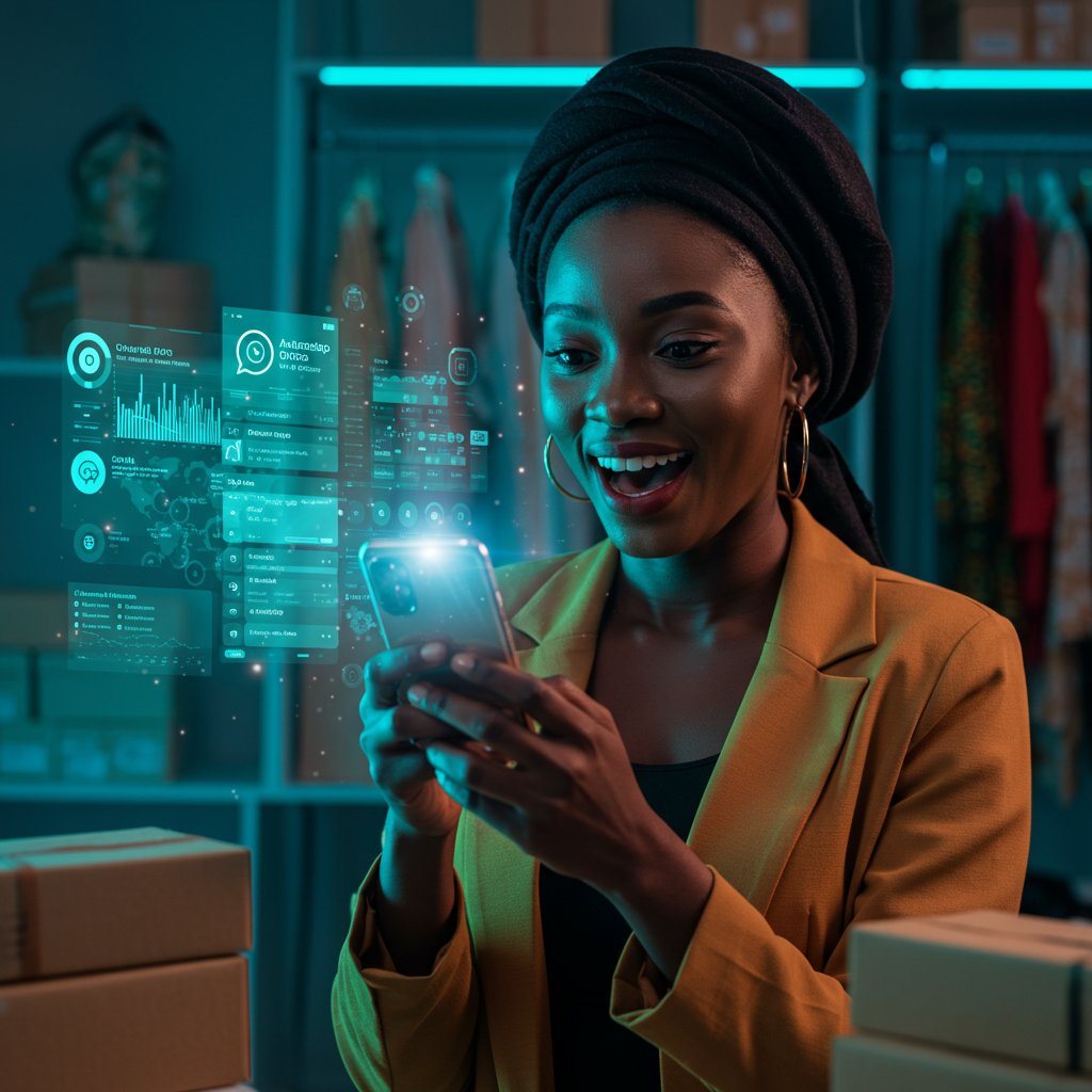 Le machine learning à la portée des PME
